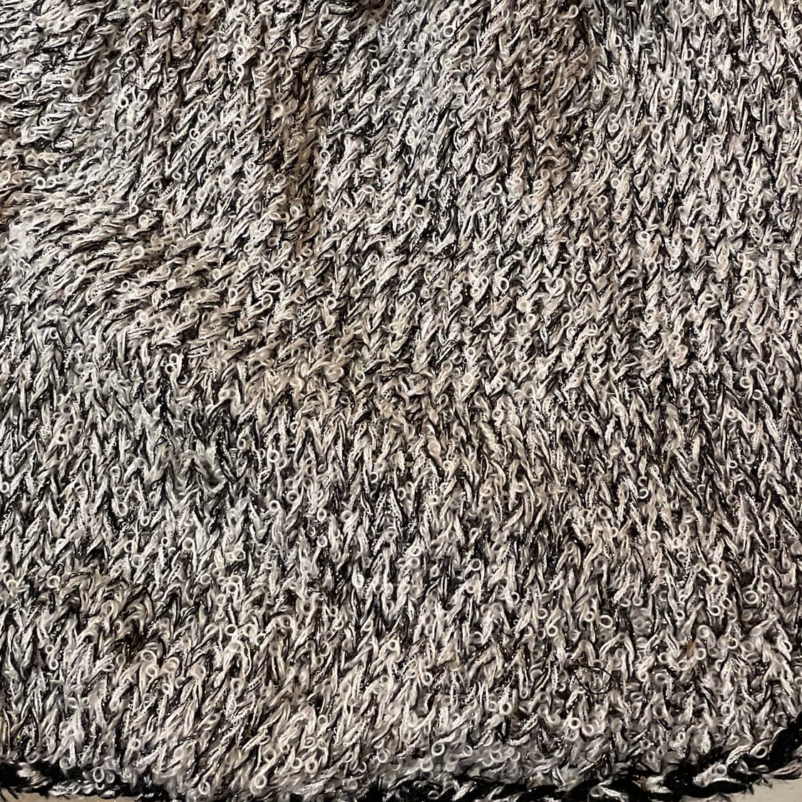 Shinja, <510009LB> 상품이미지3