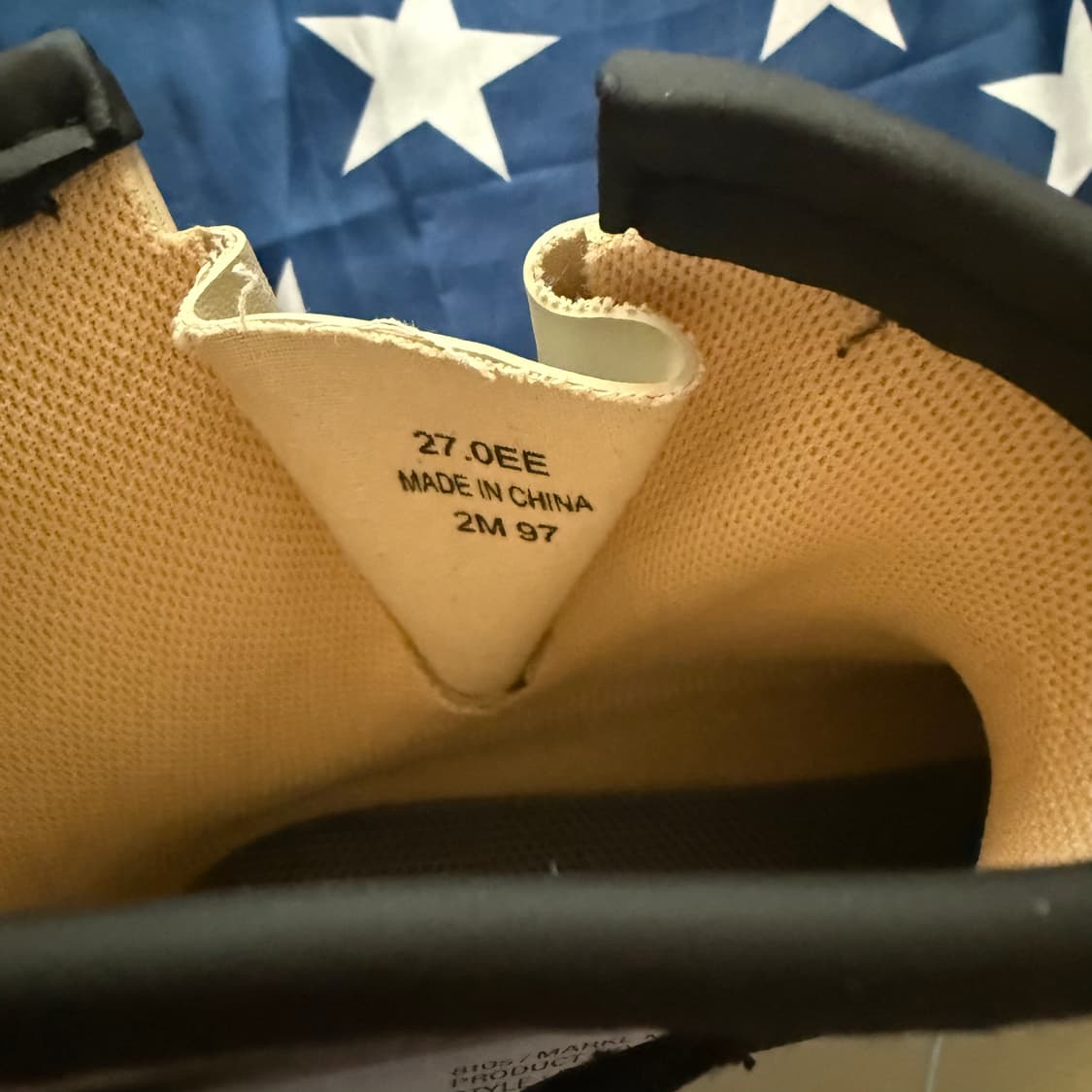 [270] 문스타 810 's 레인부츠 상품이미지6