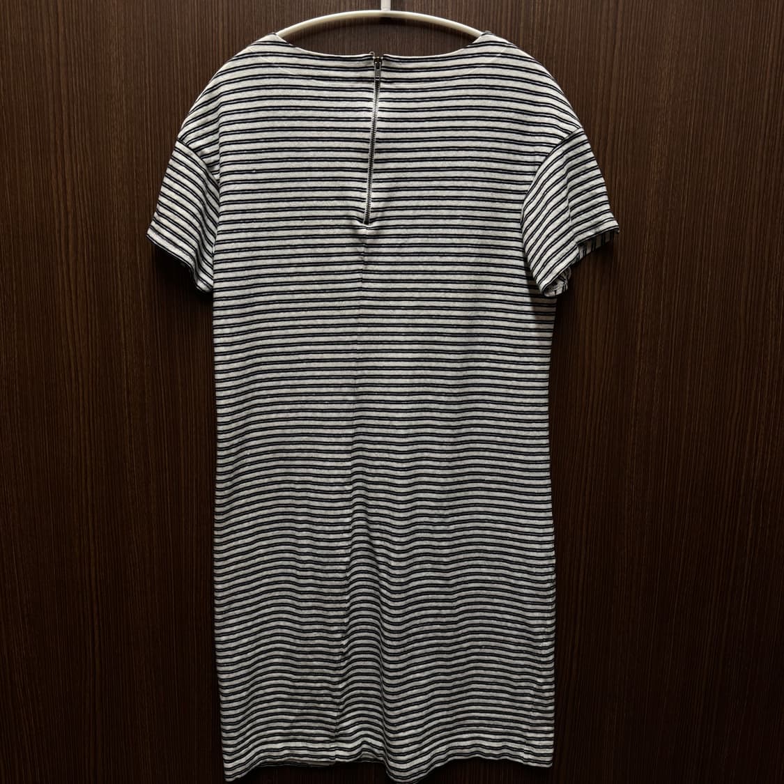 띠어리 theory 원피스 상품이미지4