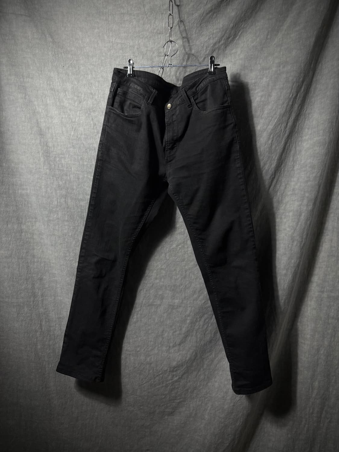 Poeme Bohemien Pants  상품이미지2