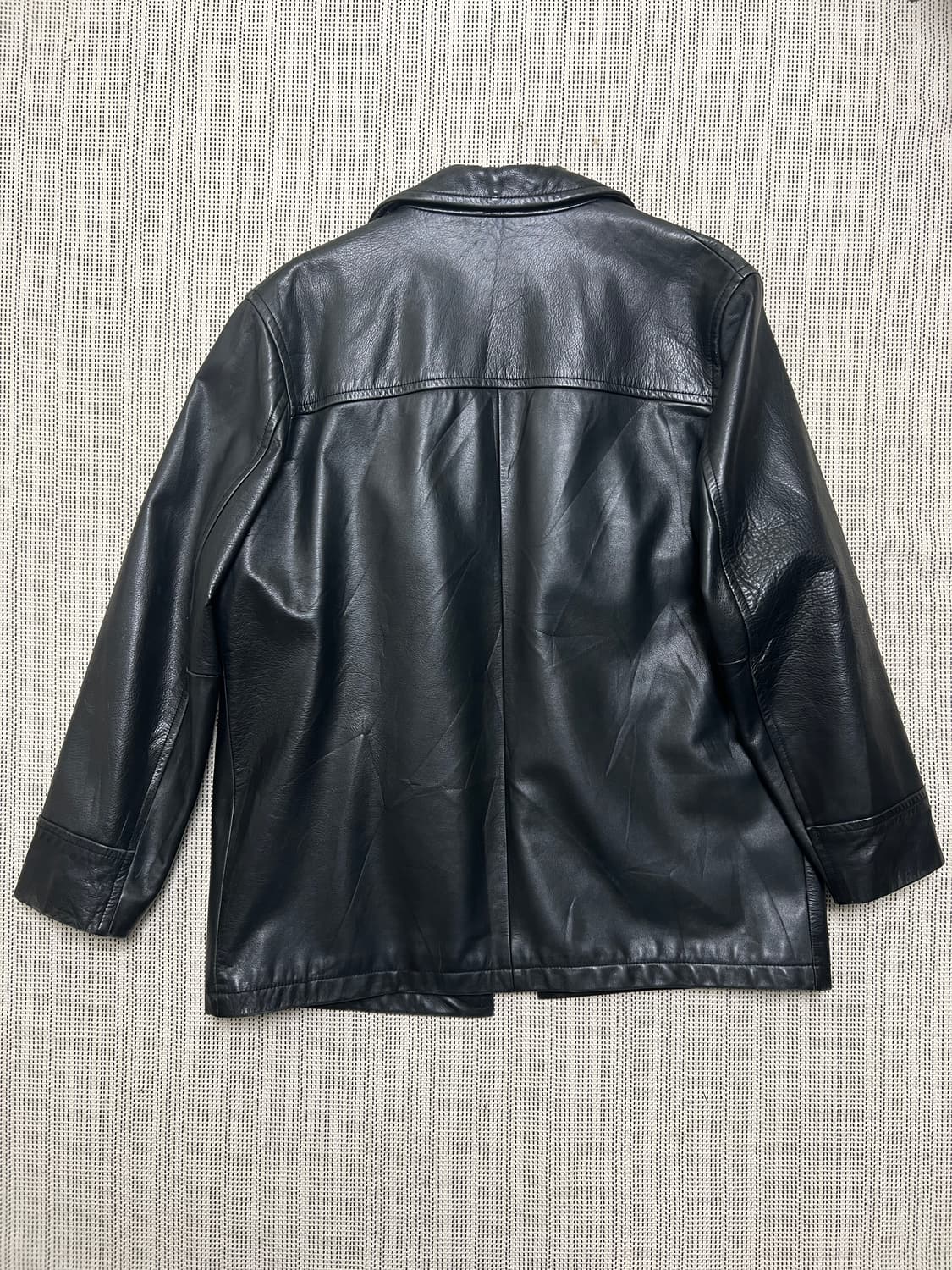 올드 갭 카코트 L 상품이미지2