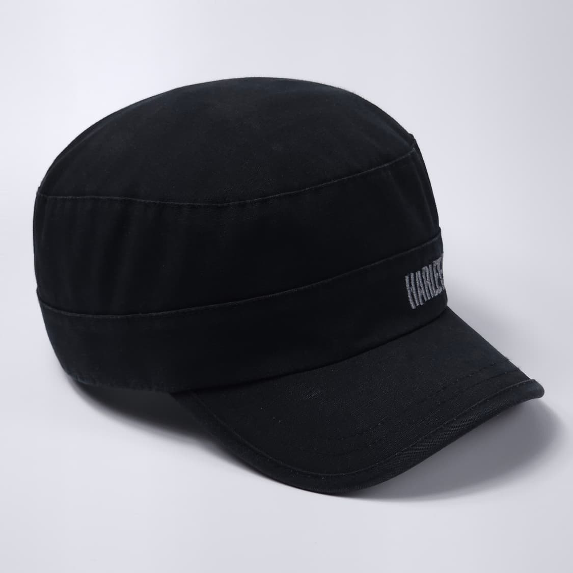 할리데이비슨 Harley-Davidson Hat 상품이미지3