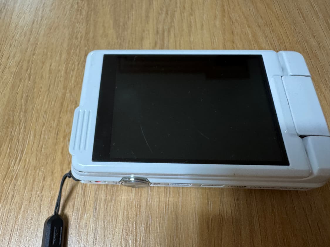 니콘 쿨픽스 s6900 상품이미지9