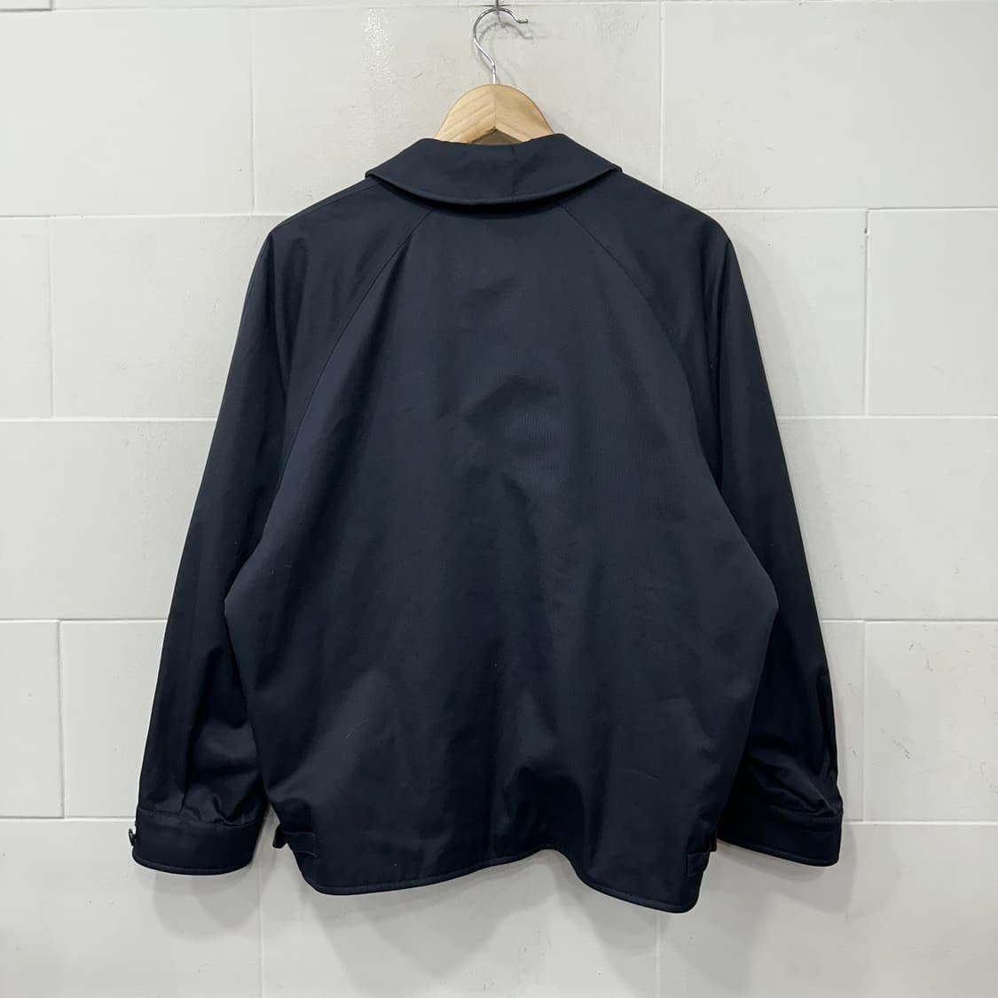 버버리 자켓 상품이미지8