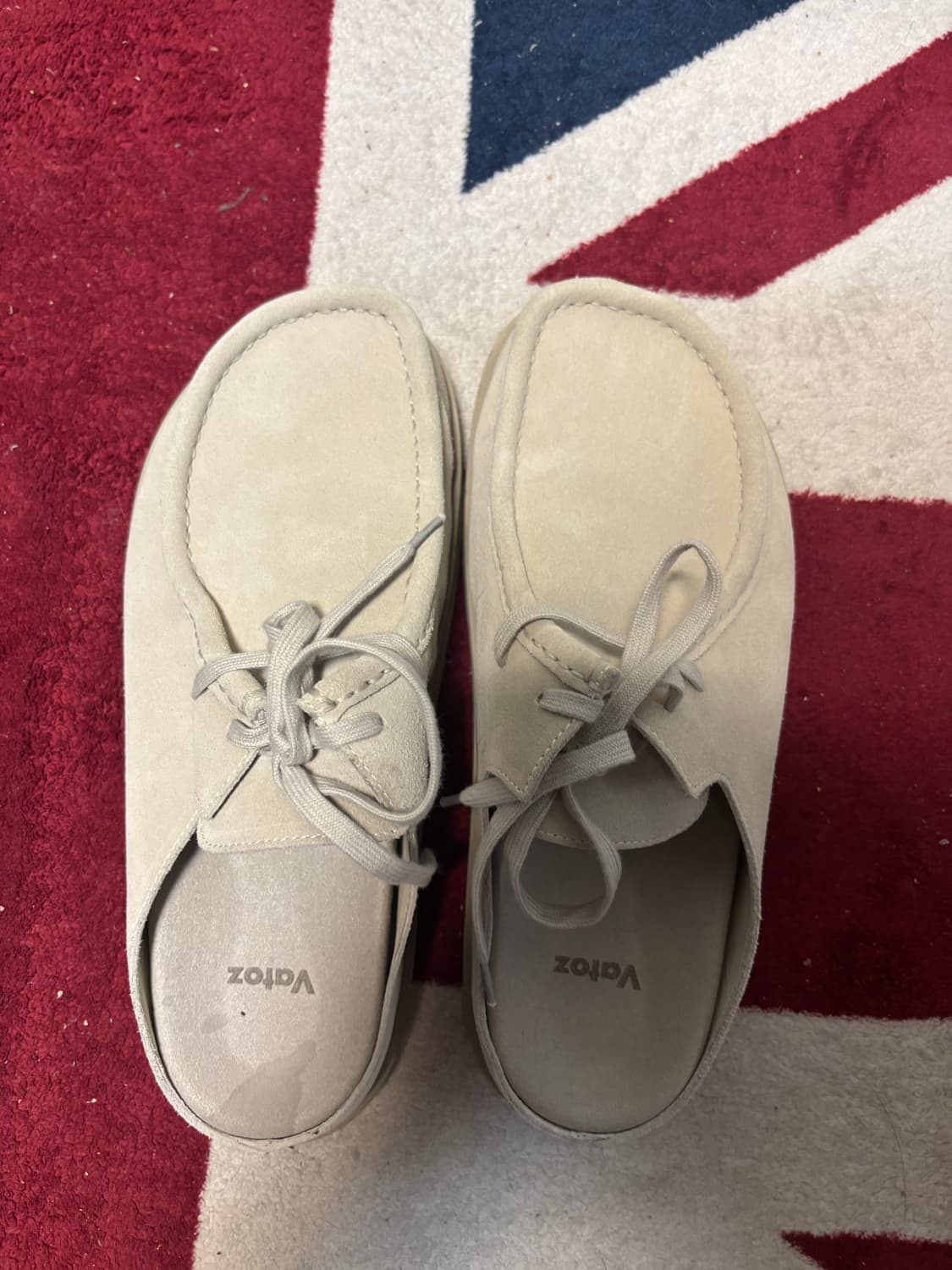 바토즈 뮬 280사이즈 상품이미지2