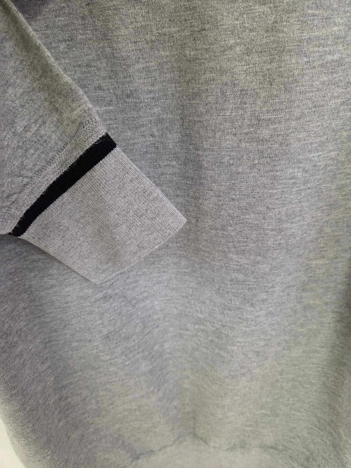 PXG 봄니트 l 상품이미지7