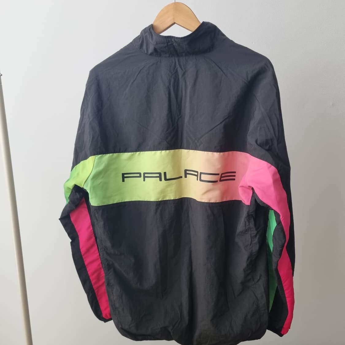 팔라스 페이더 쉘탑 라지 상품이미지2