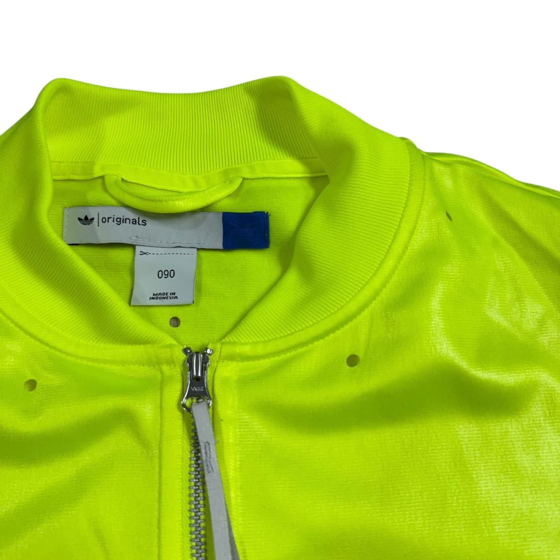 아디다스 트랙탑 상품이미지2