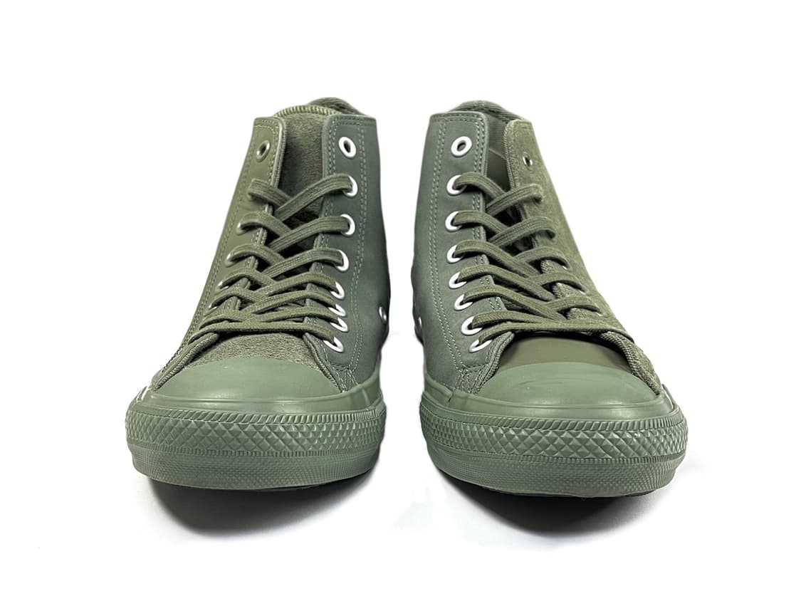 CHUCK TAYLOR ALL STAR HI 상품이미지4