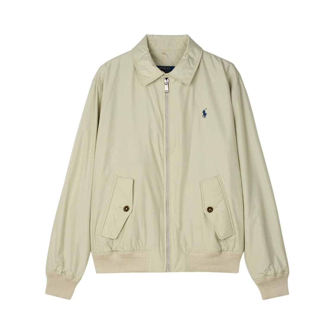 폴로 패커블 커뮤터 자켓 XL 새제품 상품이미지2
