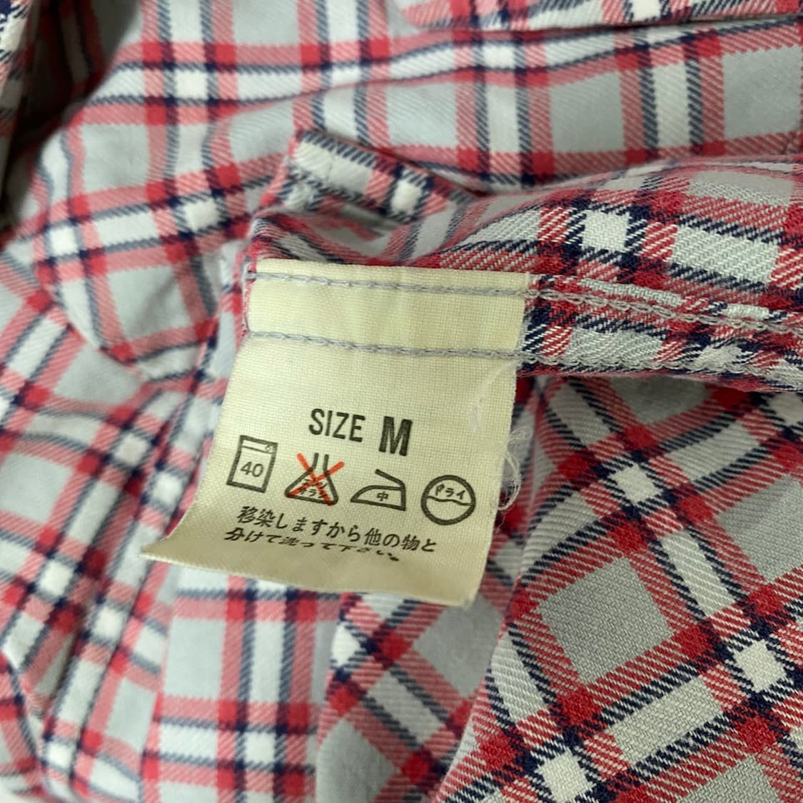 Levi's 상품이미지5