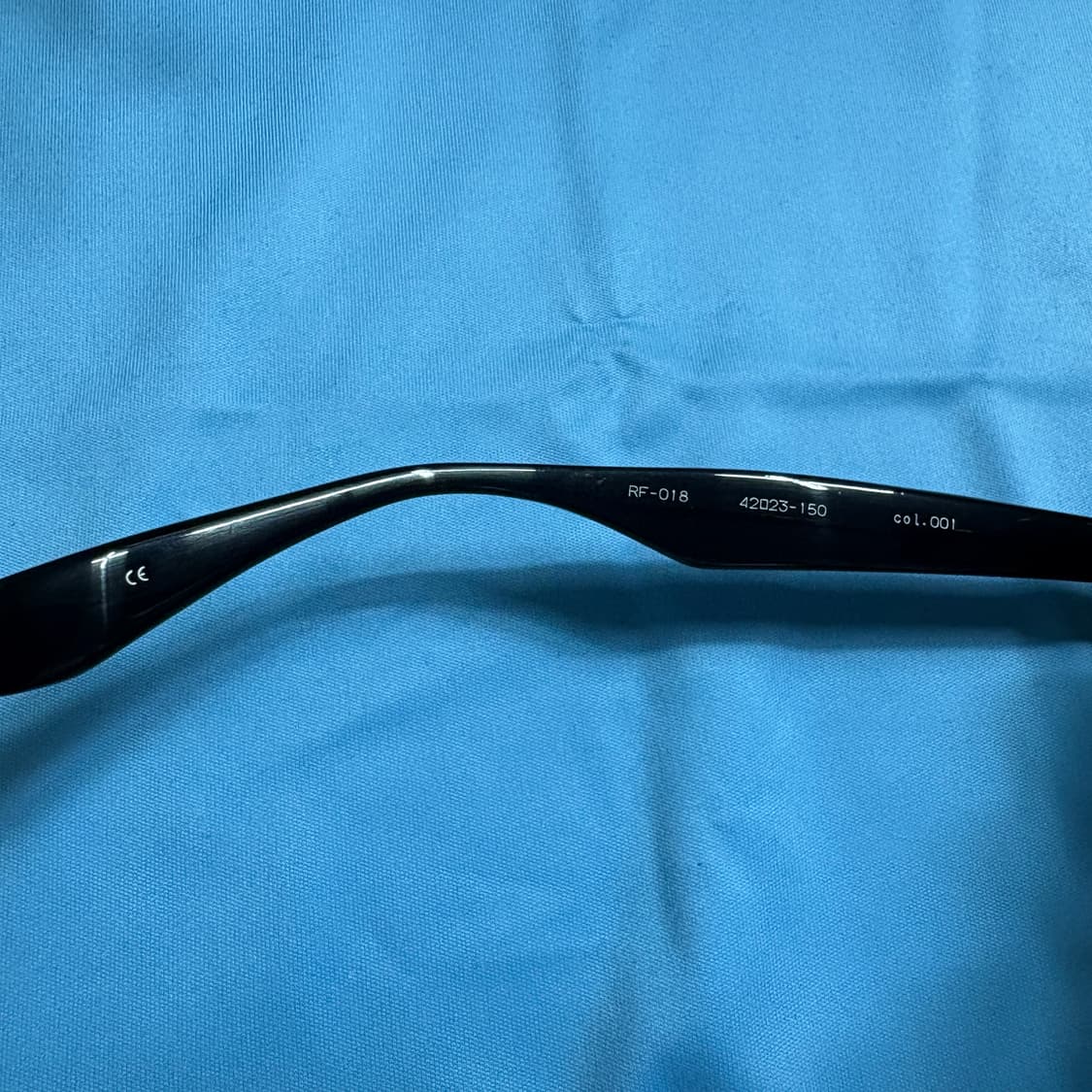 팩토리900 rf018 블랙 상품이미지2
