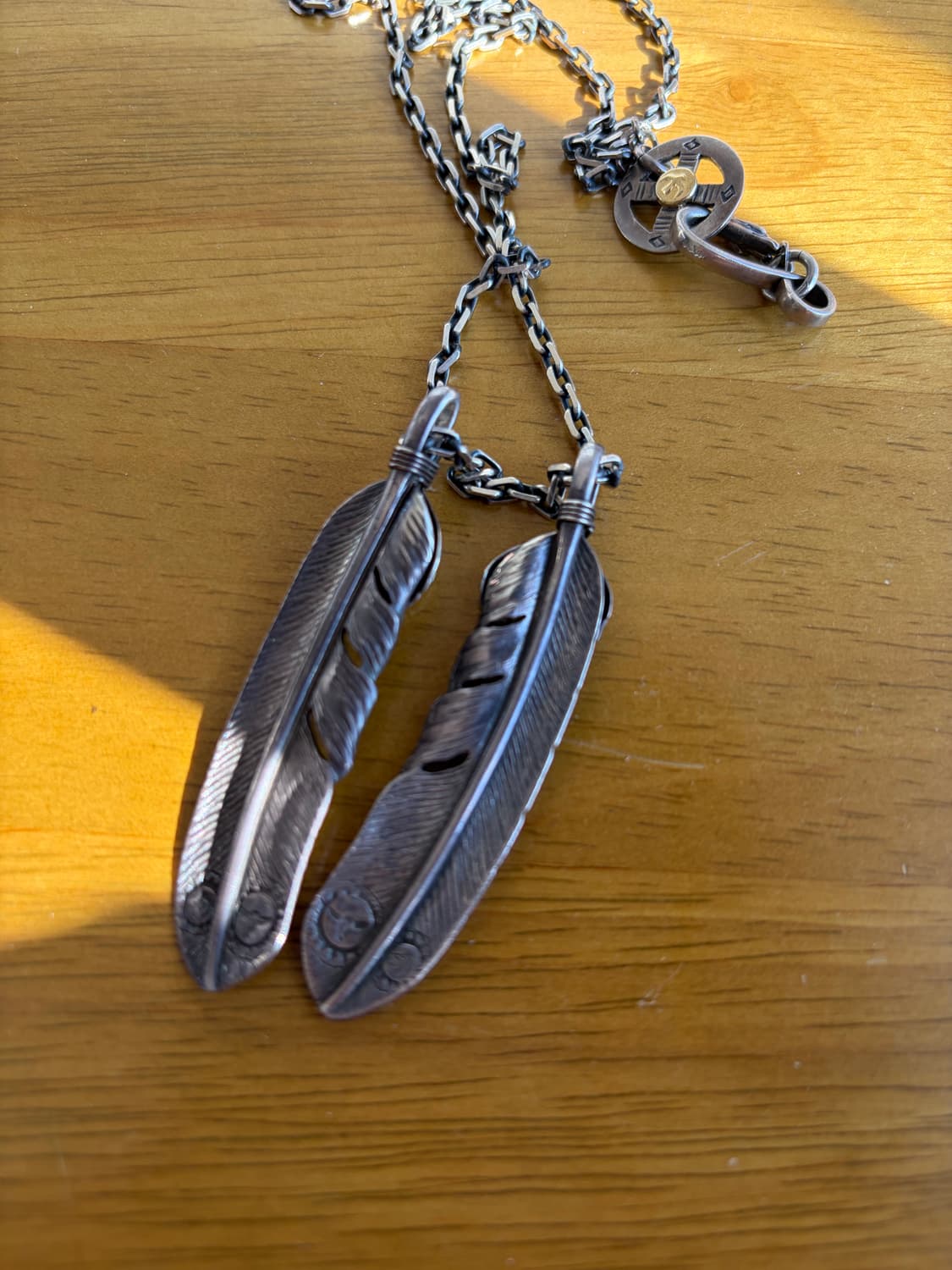 타디킹 특대 상품이미지2