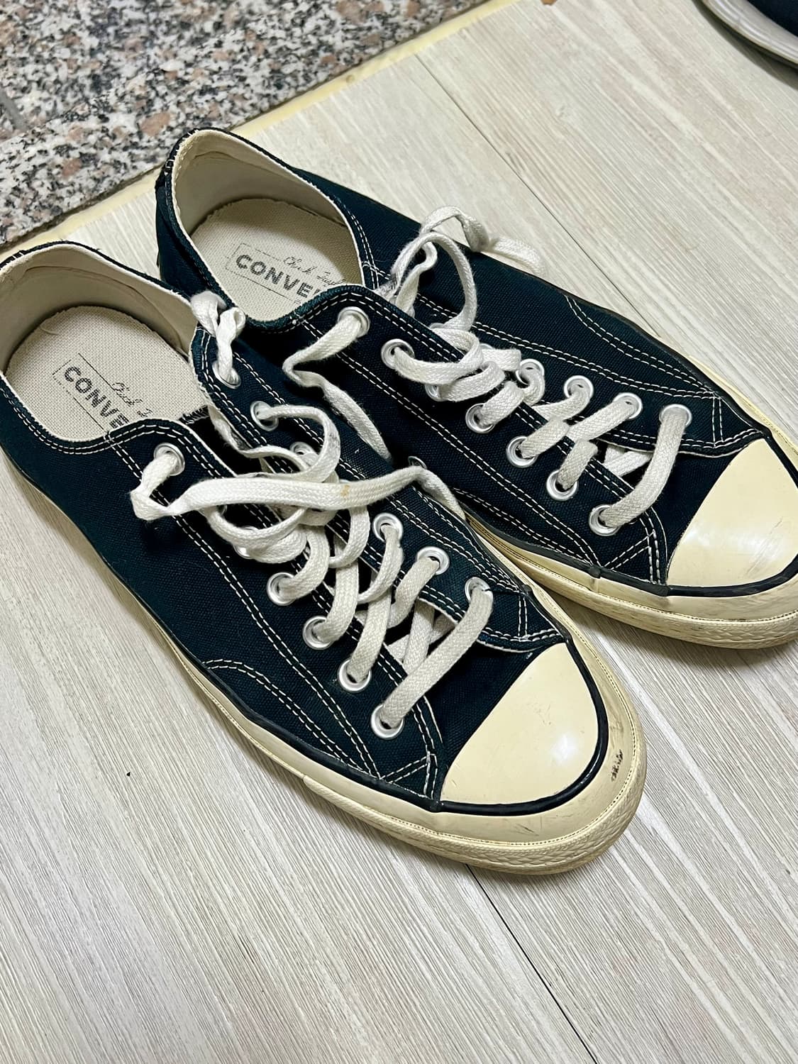 컨버스 척테일러 275 상품이미지1