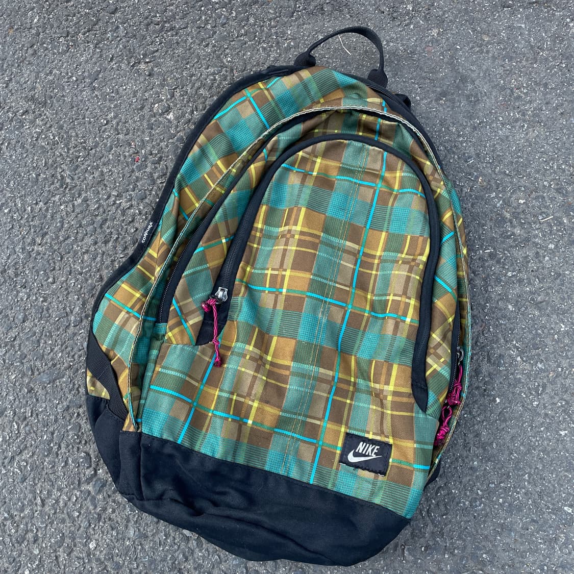 📈오지상 업로드 미리보기 90s 가방📈 상품이미지5