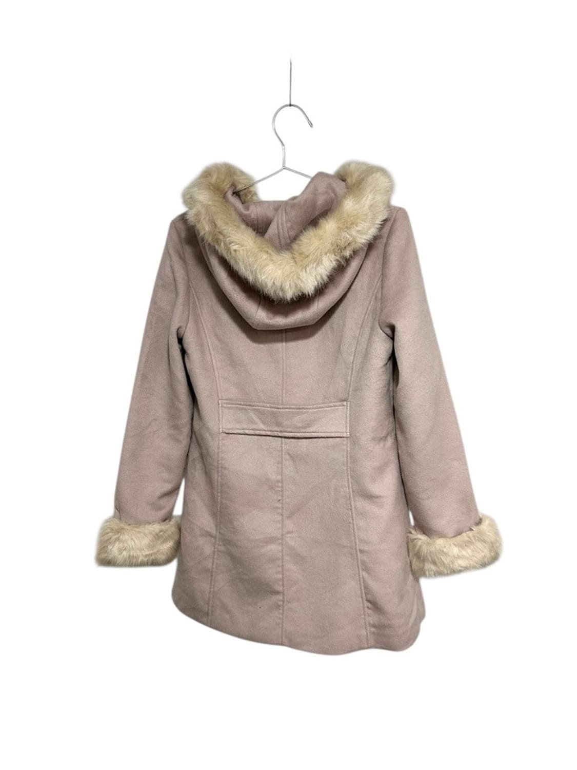 vtg jacket 상품이미지5