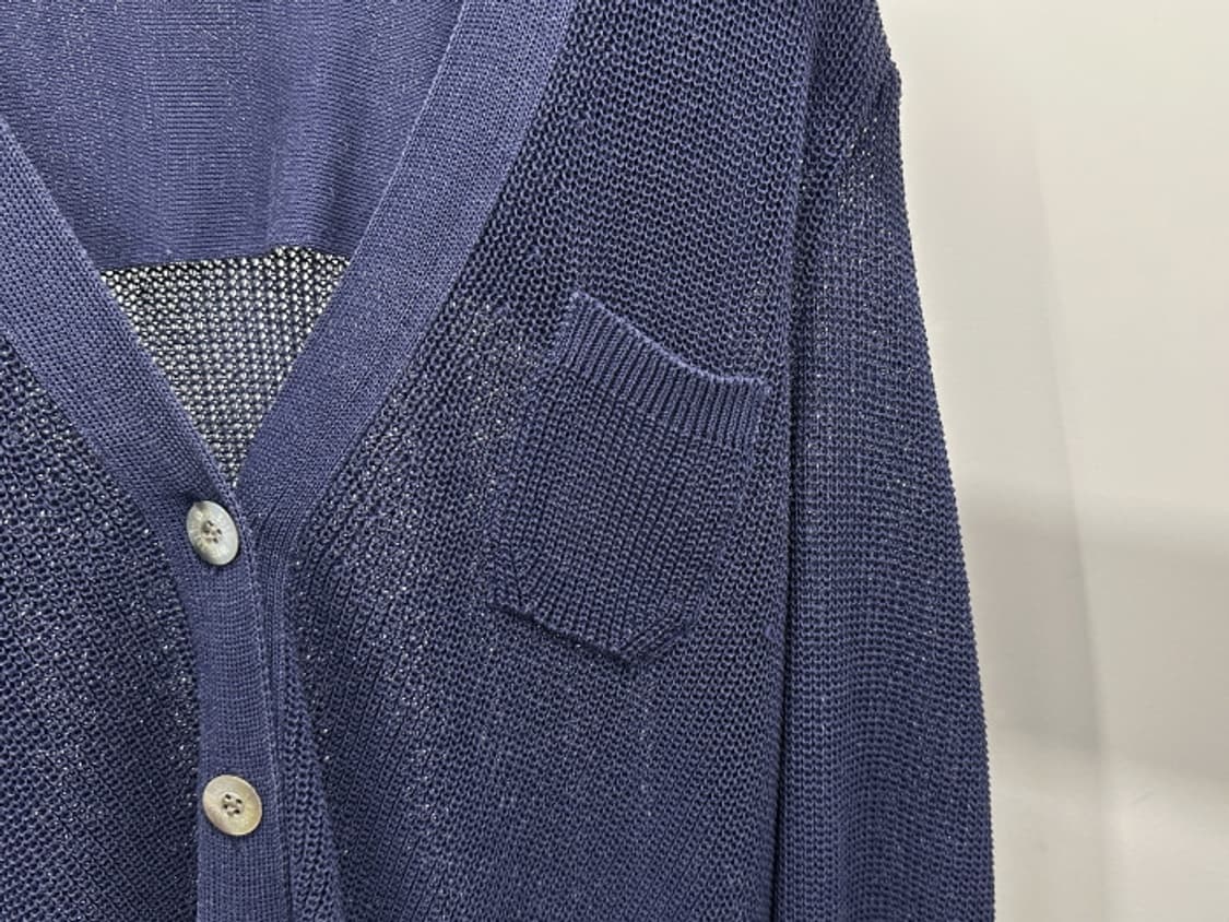 NOBLE GOUT (L) 상품이미지4