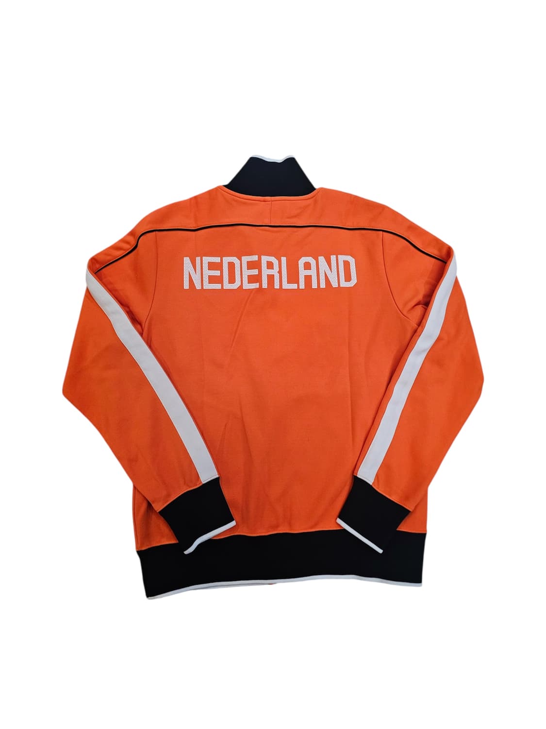 [M/100]10-11 네덜란드 국대 N98 트랙탑377348-815 상품이미지2