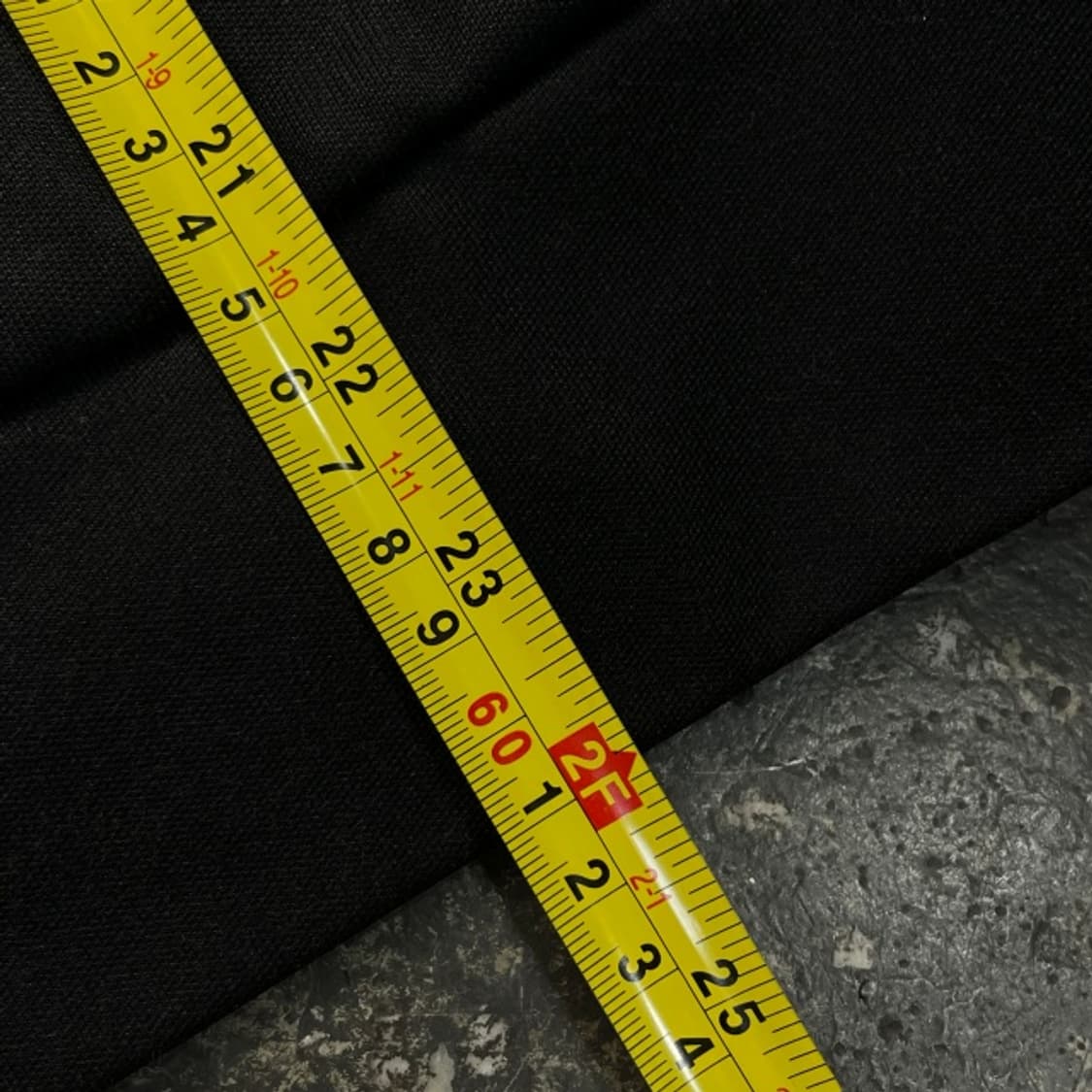 90 아디다스 유로파 져지 상품이미지6