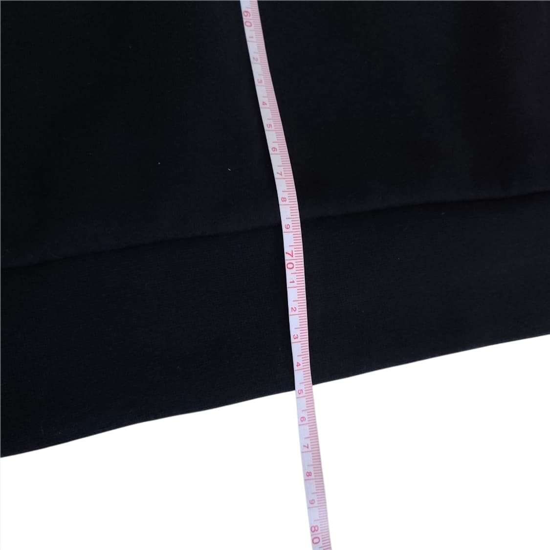 다이나핏 후드티셔츠 105-110 남여 맨투맨 상품이미지10