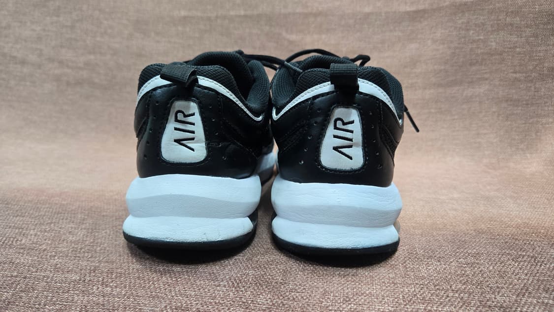 나이키 270mm-  에어맥스 AP 운동화 스니커즈 상품이미지5