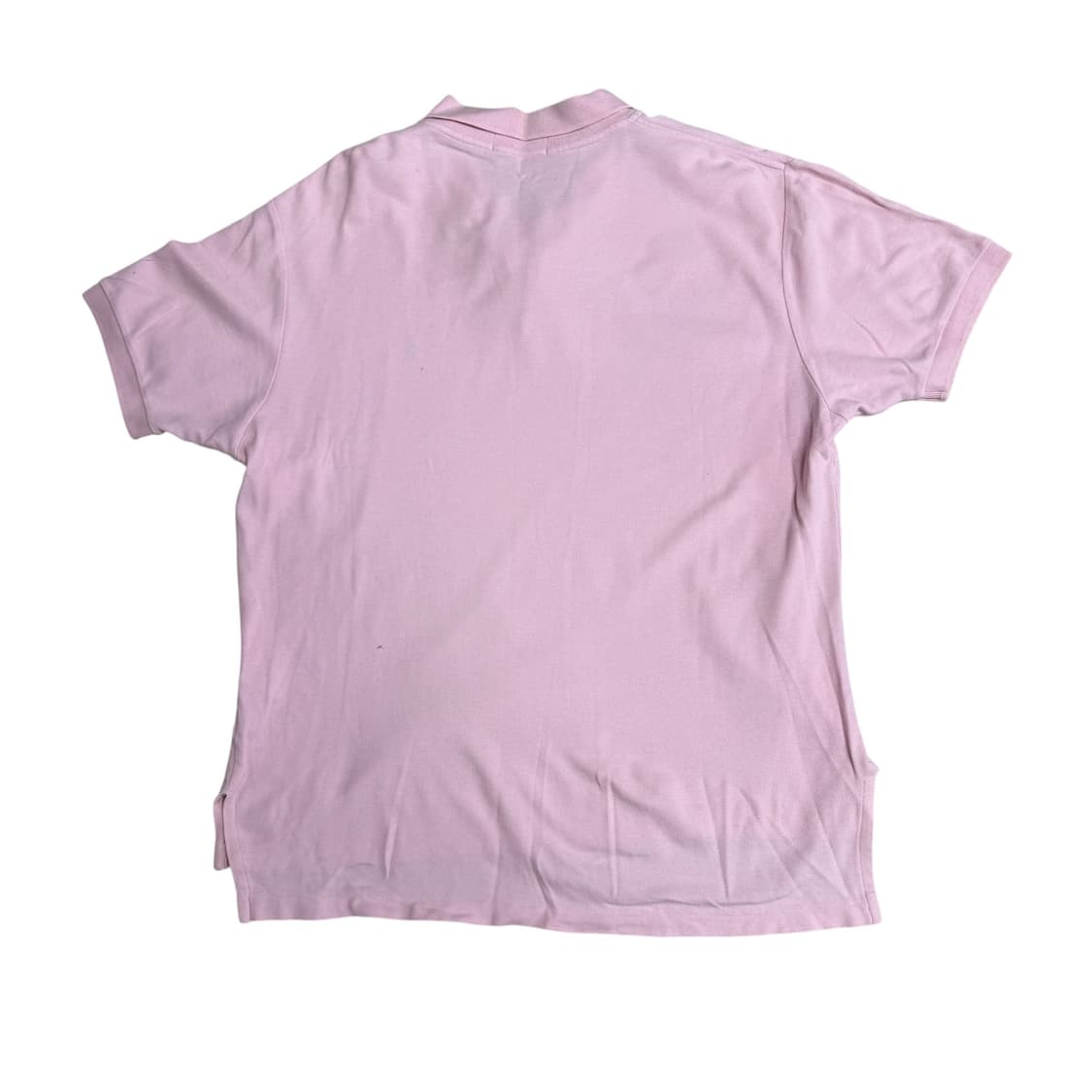 폴로 반팔티 상품이미지3