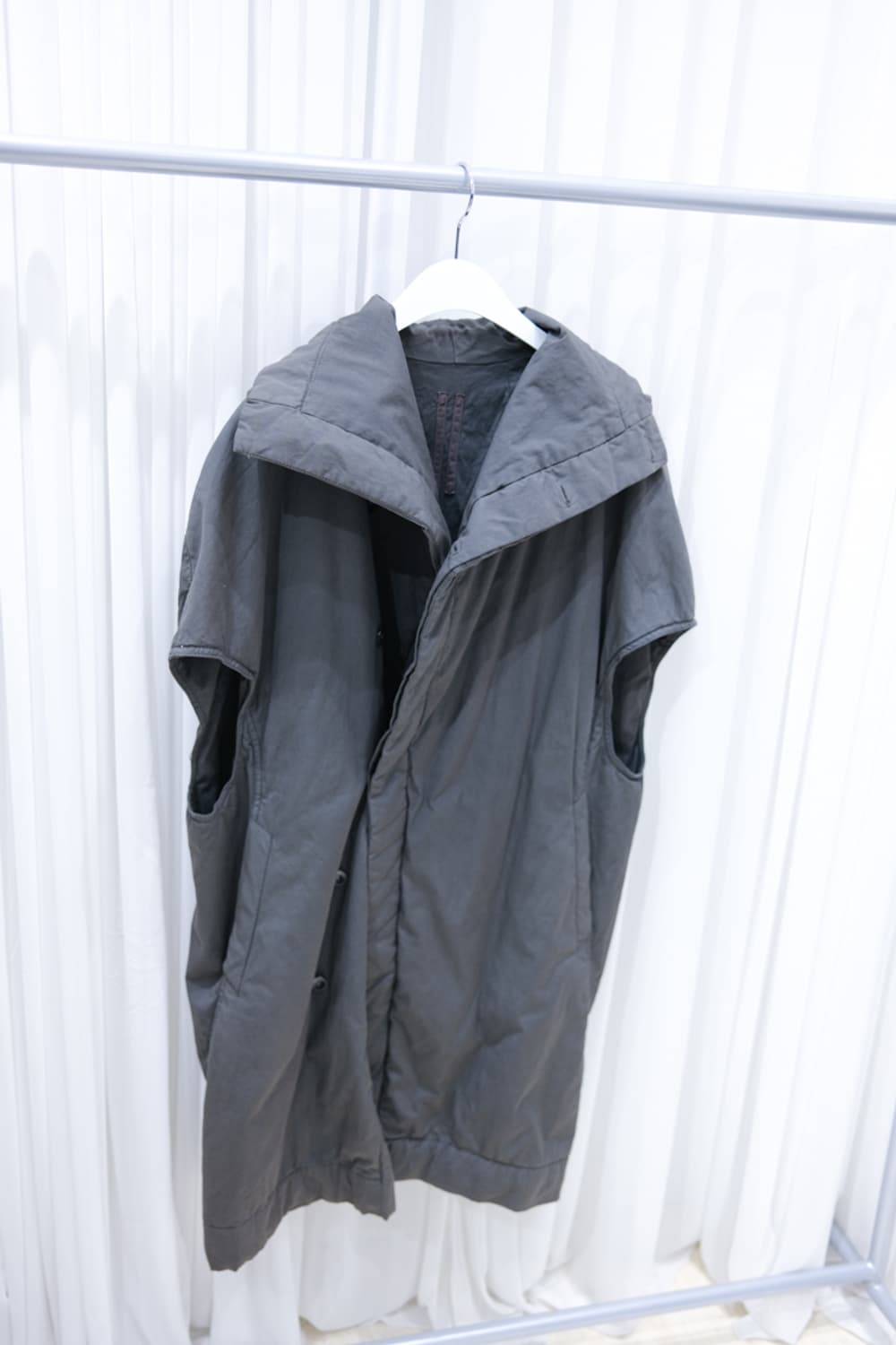 Rick Owens DRKSHDW 상품이미지1