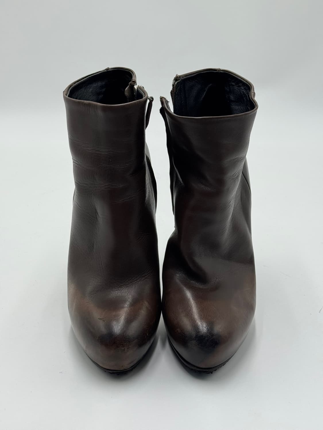 프라다  상품이미지3