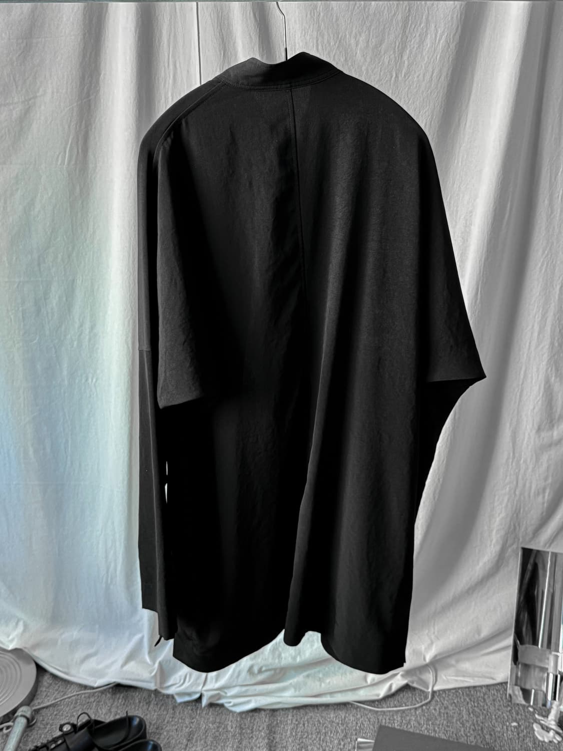 Yohji Yamamoto 자켓 상품이미지2