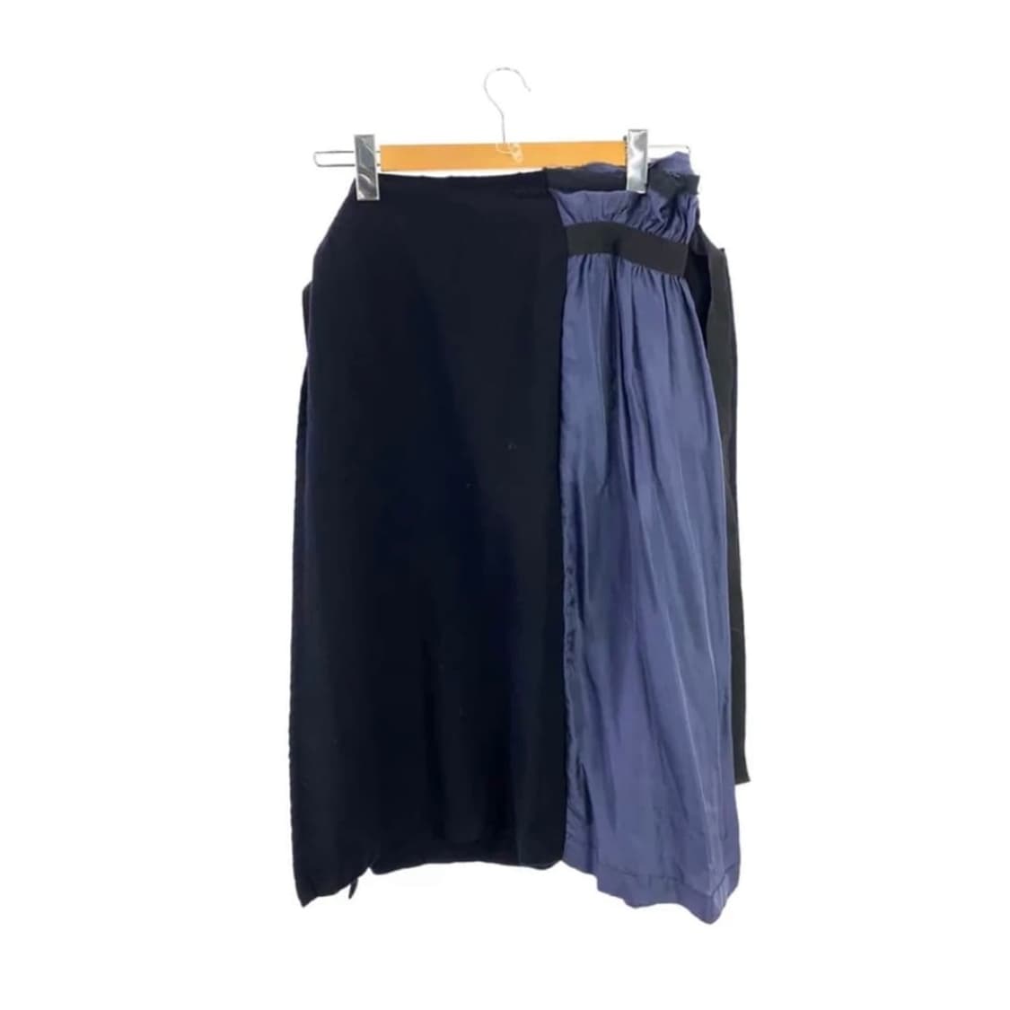 Comme des garcons 상품이미지2