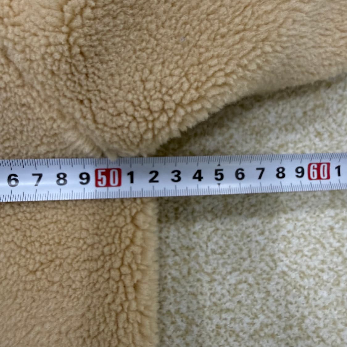 95 마모트 아웃도어 플리스 자켓0127T1 상품이미지5