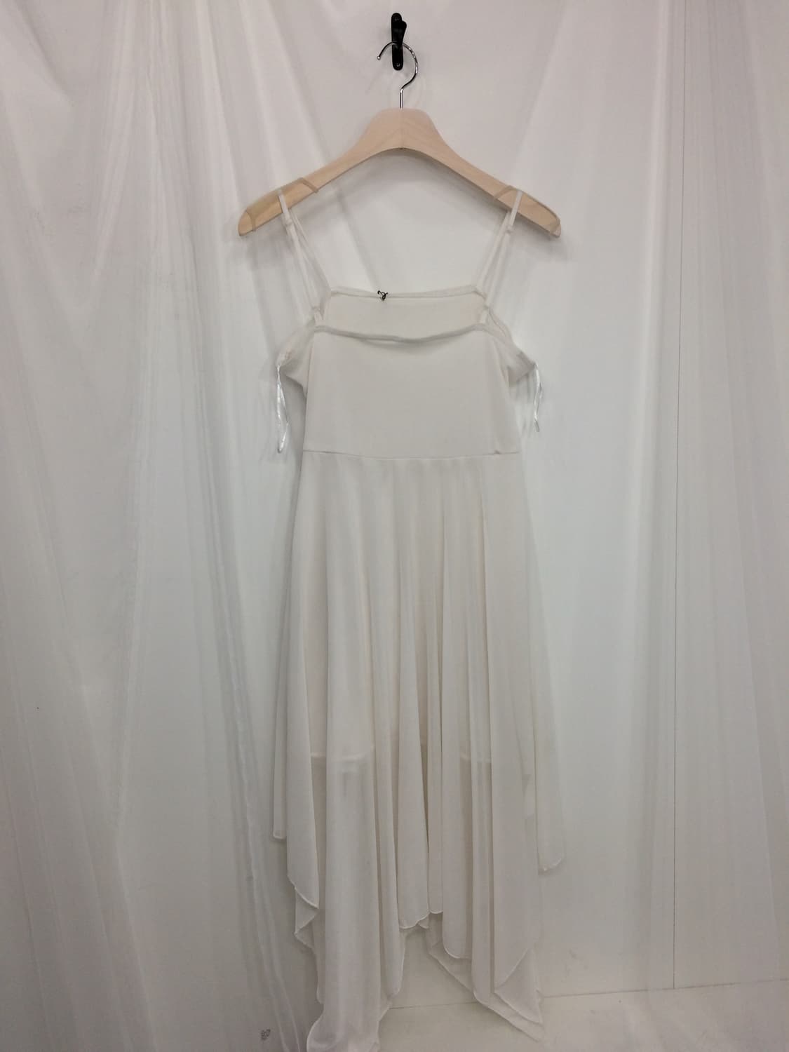 민트초코 모리 세트 상품이미지7