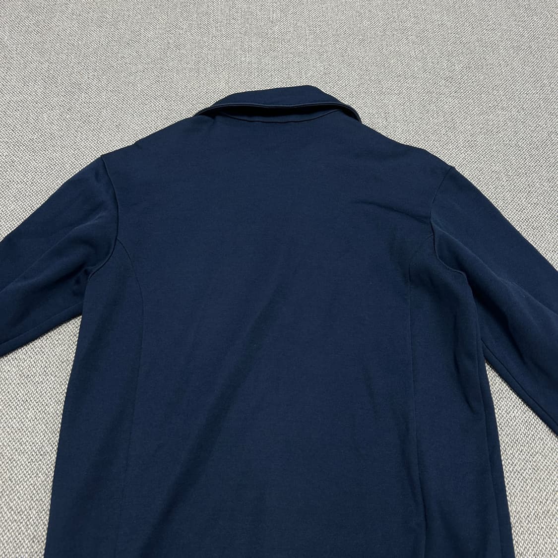 아디다스 네이비 유로파 져지(90) 상품이미지5