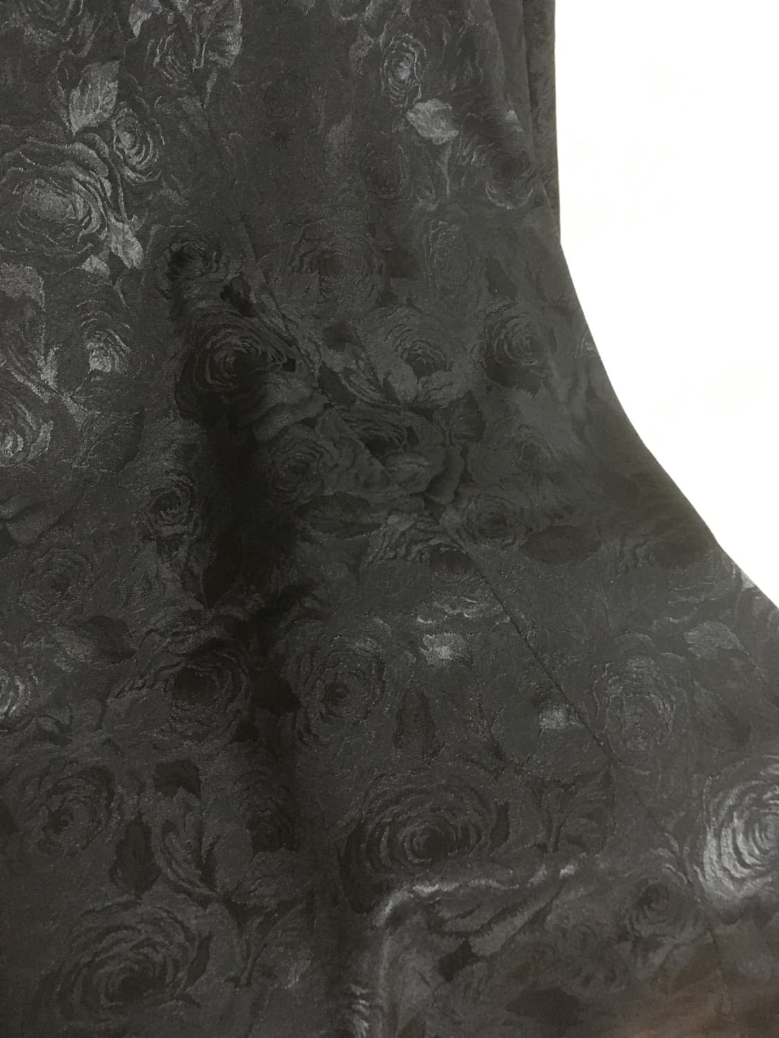 Oriental long skirt 상품이미지3