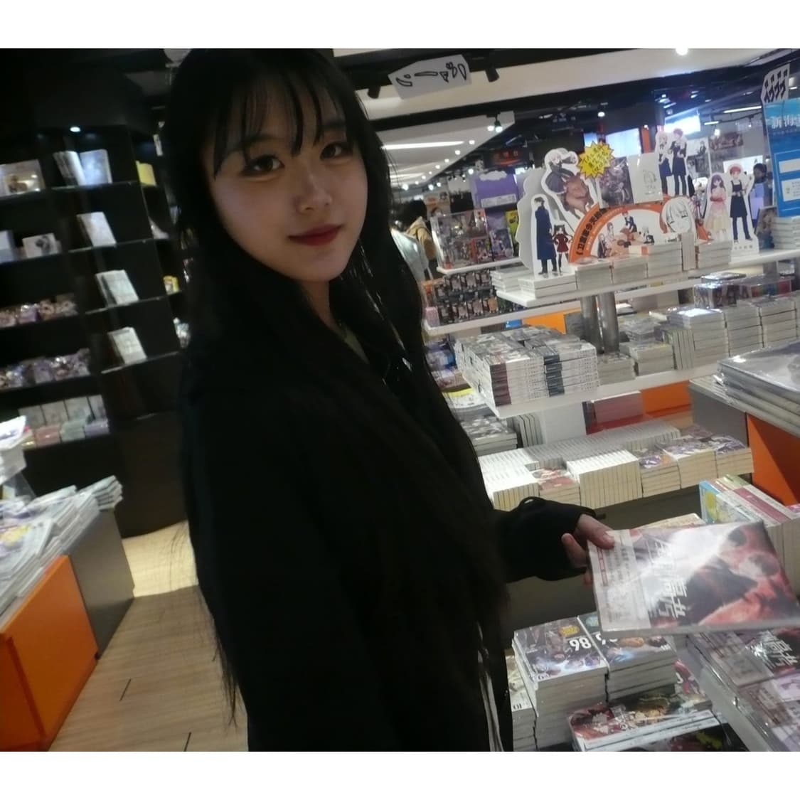 파나소닉 루믹스 fx07 (결과물 0) 상품이미지9