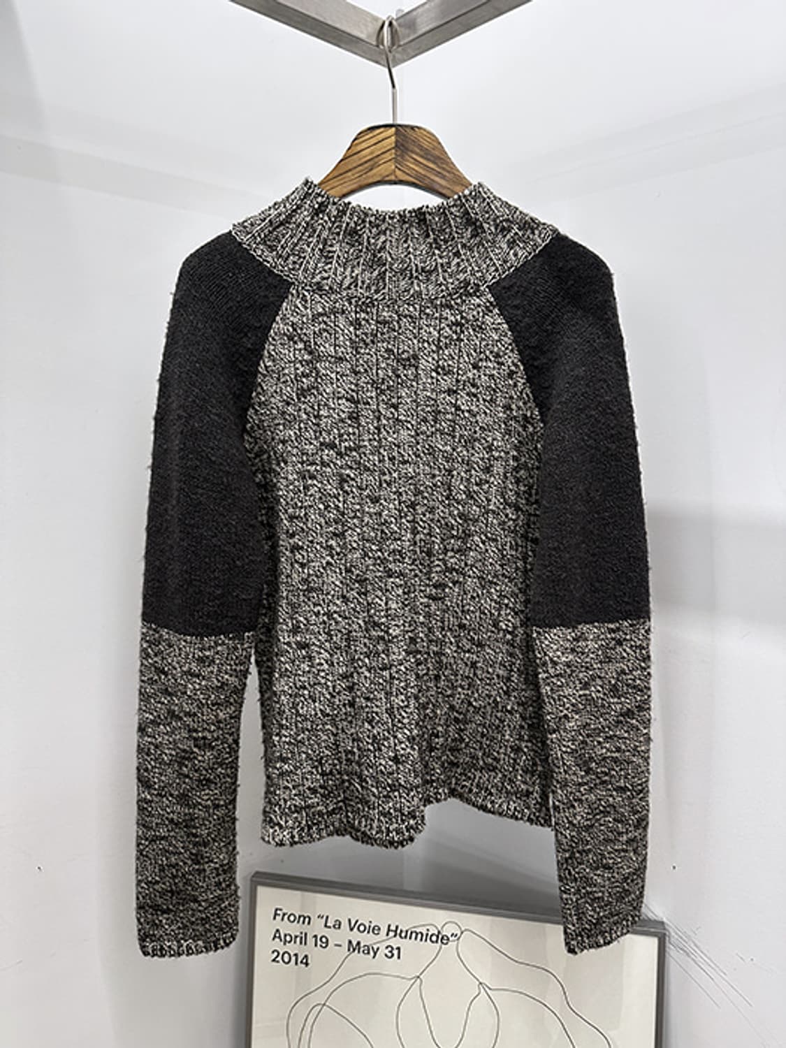 JPN (L) 상품이미지4