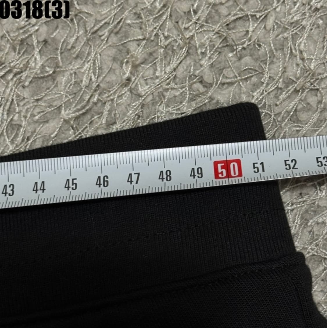 아디다스 카고 조거팬츠 상품이미지5