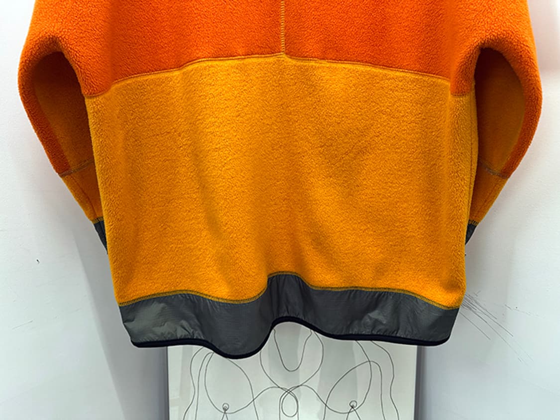 POLO JEANS (men's M women's L) 상품이미지6