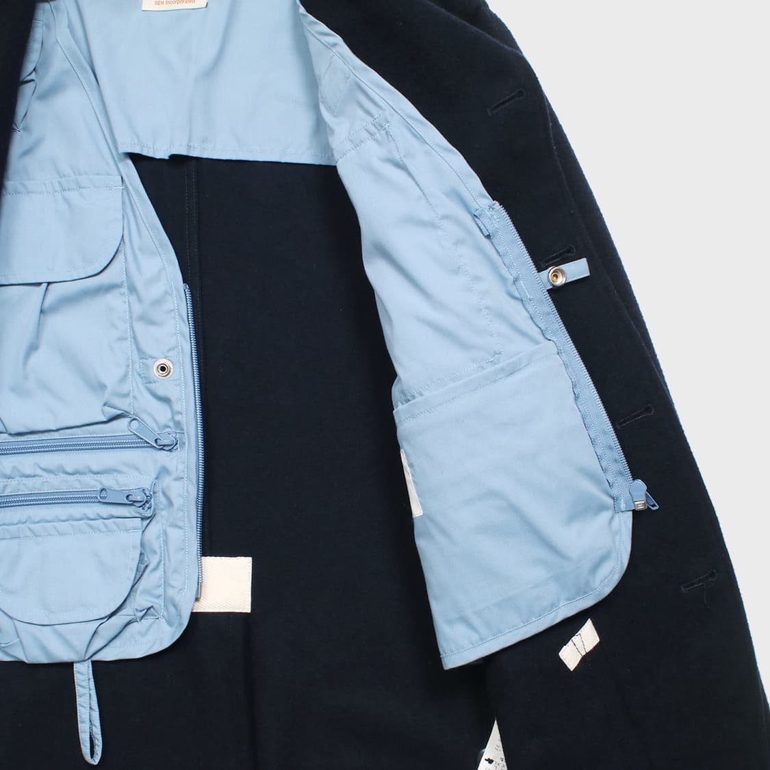 Mountain Research 상품이미지4