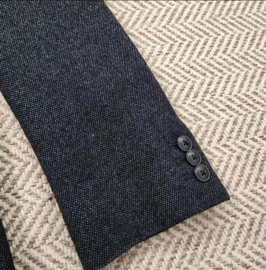 띠어리 블레이저 상품이미지3