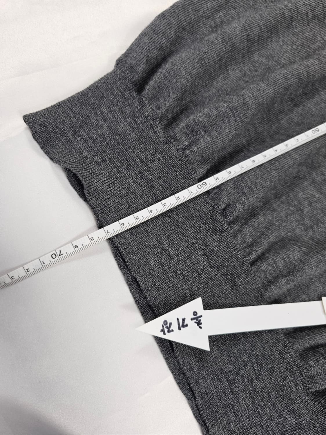 폴로메리노울니트 상품이미지7