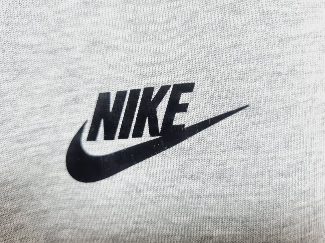 남성L 나이키 2020 테크팩 바지 조거팬츠 블랙라벨  상품이미지3