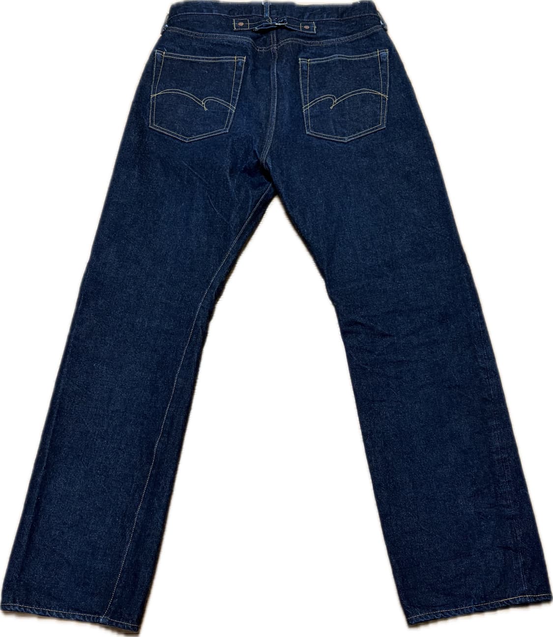 스튜디오 다치산 sd-102 studio dartisan sd102 상품이미지2