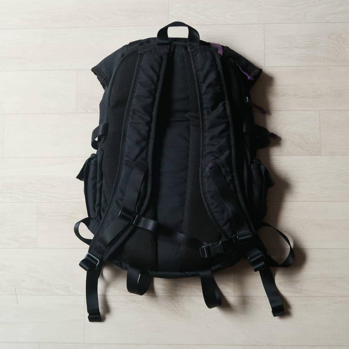빈티지 나이키 ACG 백팩 상품이미지6