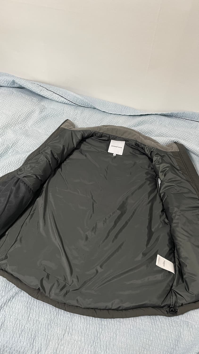 에스피오나지 PCU level 7 베스트 m사이즈 상품이미지2