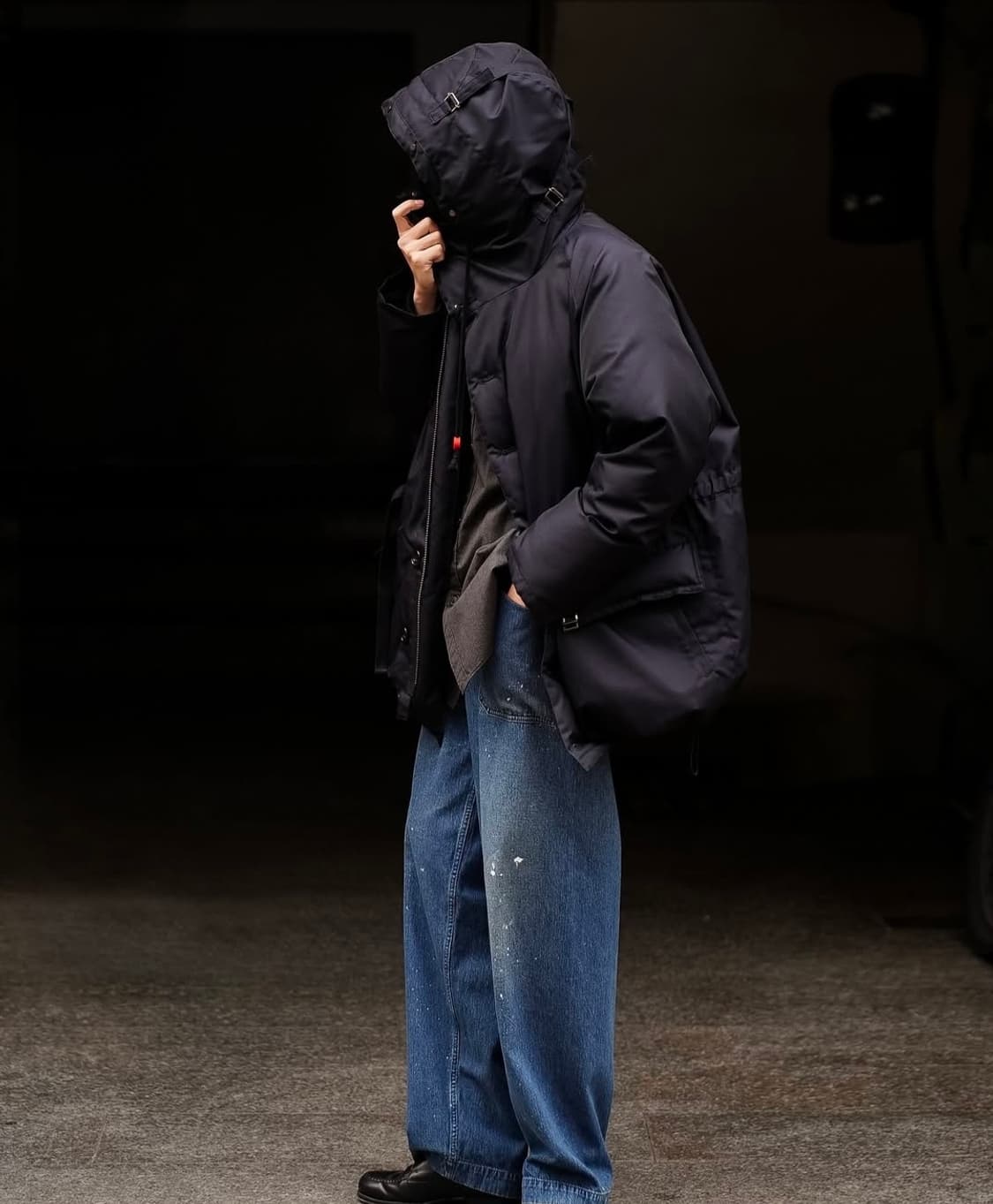 [42, 새상품] 오베르쥬(AUBERGE) 벨(BEL) 팝니다 상품이미지3