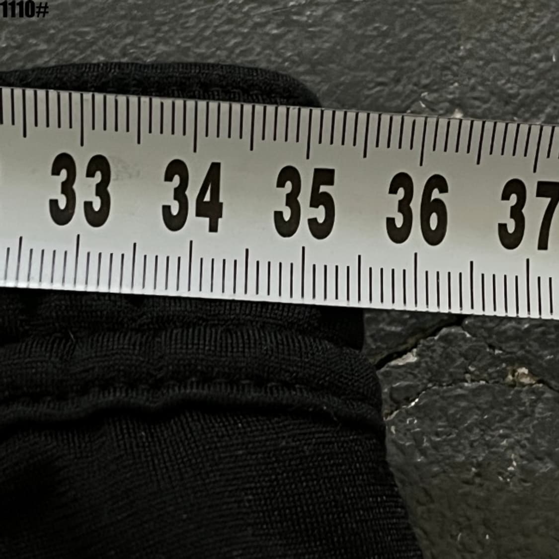 아디다스져지집업 세트 xl 상품이미지6