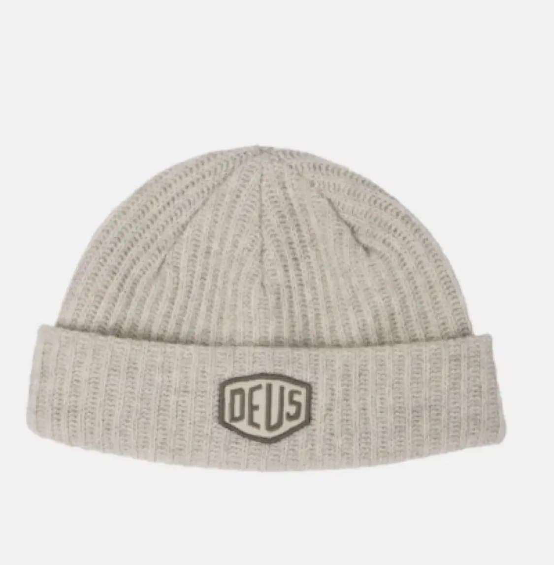 데우스 비니 상품이미지1