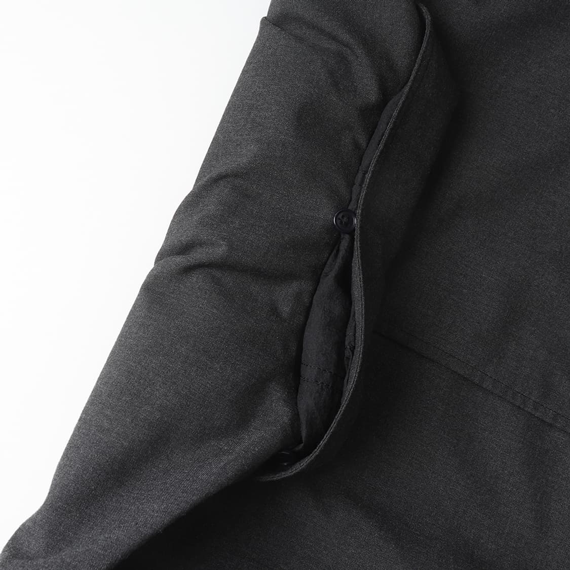 YSTRDY'S TMRRW Coach Jacket 상품이미지7