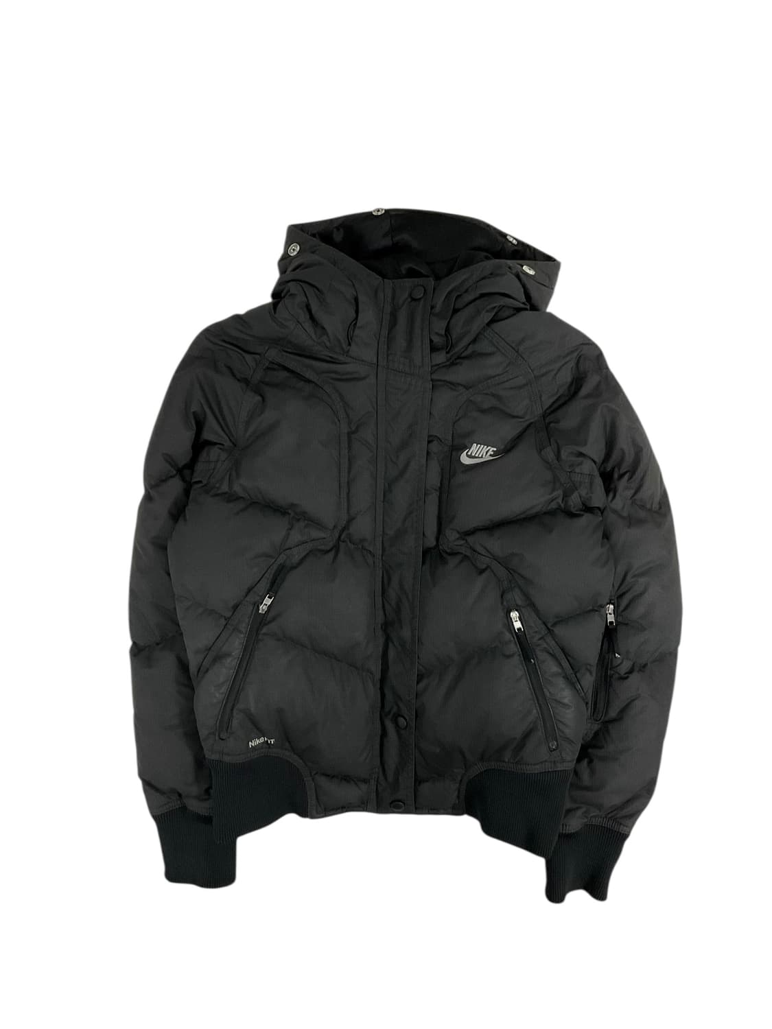 Nike (woman m) 상품이미지1